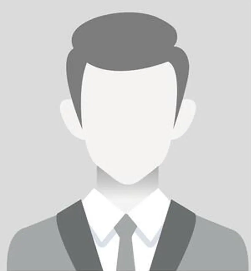 Kari Losee