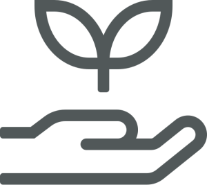 Strategic Child Custody Representation