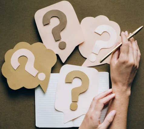 How to Build an Emergency Fund (Even When It Feels Impossible)