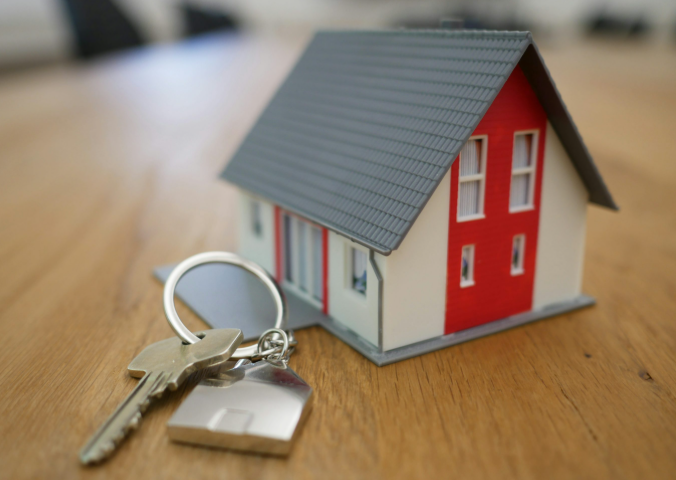 Steps to Prepare for Buying a Home