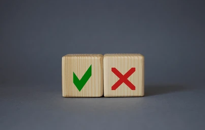 Checking Accounts: What You Need to Know