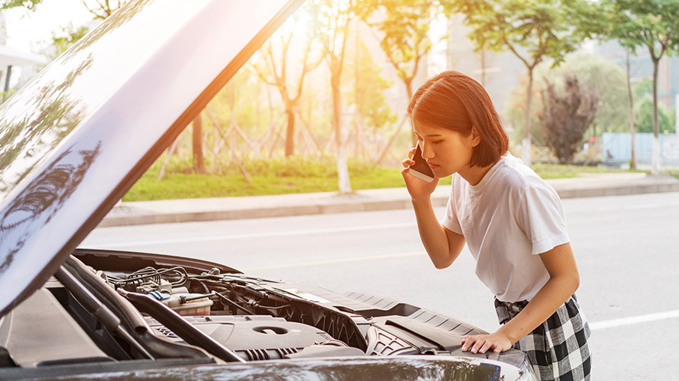 Building Emergency Savings