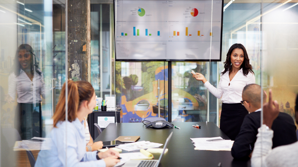 Talking About Building an Emergency Fund