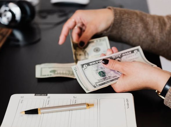 Everyday Money: Your Step‑By‑Step Roadmap to Pay Off Debt