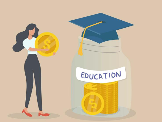 Family Matters: Paying for College; Your Confident Guide to Educational Savings