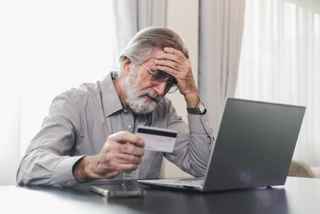 Preventing Elder Financial Abuse: What You Need to Know