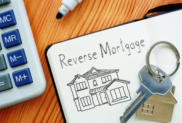 Reverse Mortgages: Understanding the Pros, Cons, and Costs